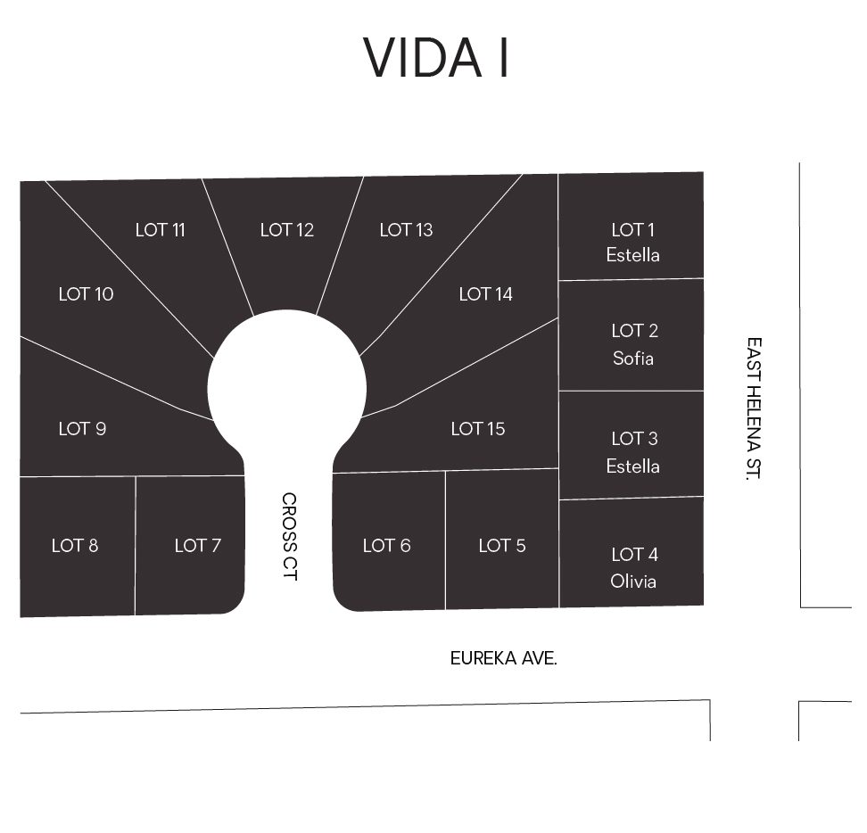 Screenshot 2026-02-25 at 12.32.30 PM